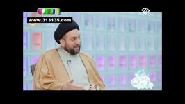 آیا در قطب شمال هم شیعه وجود دارد؟