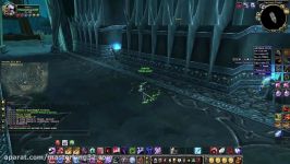 MasterWoW  Icecrown  آموزش کوئست Ashbringer