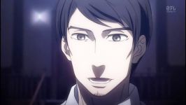 انیمه Death Parade