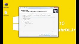 فیلم آموزش نصب SynWrite v6.15.1925