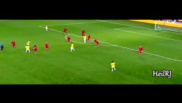 James Rodriguez ● Amazing Skills Show ● 2014 2015 HD