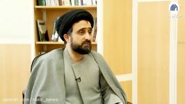 بحران کرونا پیامدهای فرهنگی اجتماعی آن