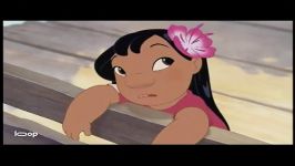 تریلر فیلم Lilo Stitch 2 Stitch Has a Glitch 2005