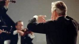 Beethoven . Symphony No. 7 . Herbert von Karajan