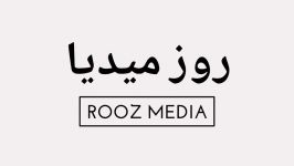 دانتستنی ها، 21 تا جالب ترین نادر ترین حقایقی نمیدانستید