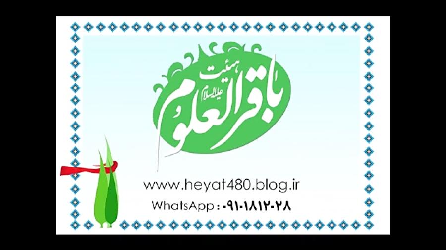 مرور علامات قطعی ظهور ، بررسی روایات مرگ ملک عبدالله