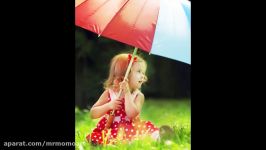 Photoshop Tutorial Photo Effects  Color Effects For Children