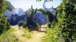 Fable Legends برای کامپیوتر نیز منتشر می شود