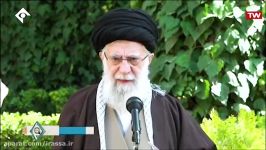 پیشگامی آسا در عرصه رسانه ای مقابله کرونا