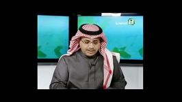 خبر به درک واصل شدن عبدالله بن العزیز