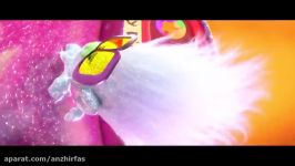 Ver Trolls 2 Gira mundial película online pletas 2020 HD