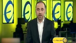 تکلیف سوپرجام مشخص شد  پرسپولیس قهرمان سوپرجام ایران