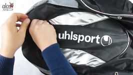 همگام مدروز ورزش اروپا باکیف uhlsportفروشگاهalo.ir