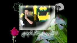 سید جواد ذاکر  بالاتر بهشته ........