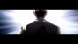 akashi seijuro tributeASMV the emperor unleashed