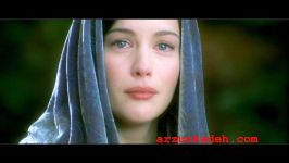 آرامبخش ترین آهنگ  The best Relaxing Song Ave Maria