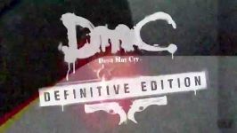 DMC 4 Special Edition