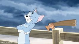 Tom Jerry   Somewhere Over The Rainbow