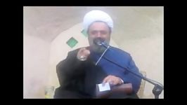 دانشمند نامه رهبری ب جوانان اروپاوالله به دردهمه میخوره