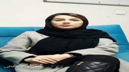 اگه در رابطه تون مشکل دارید این ویدئو رو ببینید