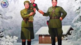 دانستنی ها دلایلی مردم کره شمالی به خاطرش کیم جونگ اون رو یک خدا میدونند