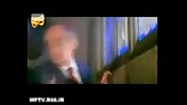 فیلم بساز بفروش