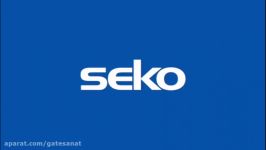 دوزینگ پمپ سکو SEKO ایتالیا