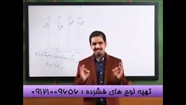 مدار را آسان بیاموزیم مهندس مسعودی