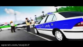 مقابله کرونا حوزه بسیج ۲۱۷ قدر