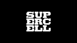گیم پلی بازی Hay day pop جدیدترین بازی شرکت supercell دانلود توضیحات