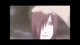 Nagato  Yahiko  Konan story AMV