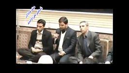 مدح امام زمانعج کربلایی احدهمتی 13931026