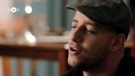 ماهر زین  Maher Zain  For the rest of my life