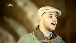 ماهر زین  محمد ص  Maher Zain  Mohammad PBUH