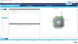 Free RTOS With stm32