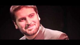 سامی یوسف  سلام Sami Yusuf  Salaam