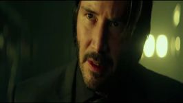  فیلم اکشن John Wick 2014   پسرت همه چیز رو ازم گرفت سکانس ۶۱۰  سیتی مووی