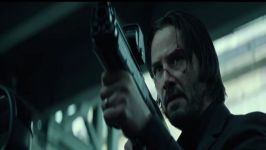  فیلم اکشن John Wick 2014   پسرت کجاست؟ سکانس ۷۱۰  سیتی مووی