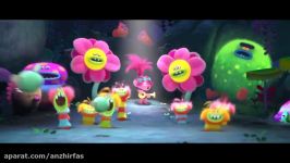 Les Trolls 2 Tournée mondiale streaming film français 2020 Complet VF