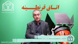 چه اقداماتی برای بیمار مشکوک به کرونا انجام می‌شود؟