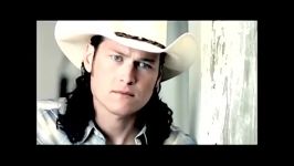 Blake Shelton Goodbye Time Music Video