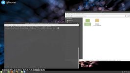 How to install Pycharm in Linux