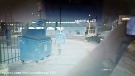 مکان چند ماشین اسپرت شده درGTA V