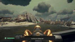 نقد بررسی بازی Sea of Thieves  نقد IGN انگلیسی