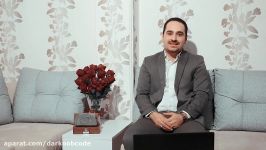 پیام دبیر اجرایی المپیاد ملی دارکوب دعوت دانش آموزان کشور