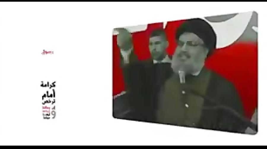 تظاهرات مردم ترکیه علیه توهین اردوغان به امام خامنه ای