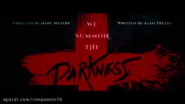 WE SUMMON THE DARKNESS Official Trailer