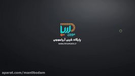 تریلر فیلم See You Yesterday زیرنویس فارسی اختصاصی وبسایت آریامووی318