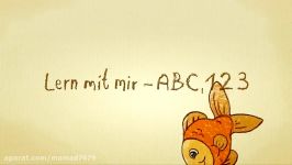 Kinderlieder zum mitsingen das V LIED ABC495