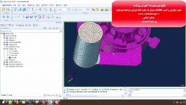 پکیج آموزش پروکست دوره مقدماتی پیشرفته